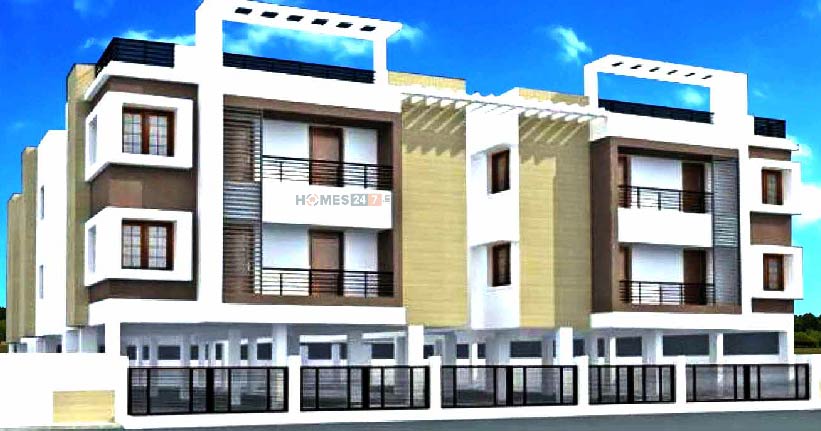 Tirupatiyar LMT Nagar-cover-06